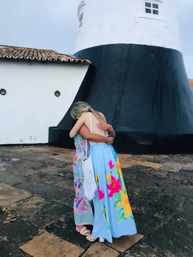 Mateus e Laura — o pedido de noivado, foto 17