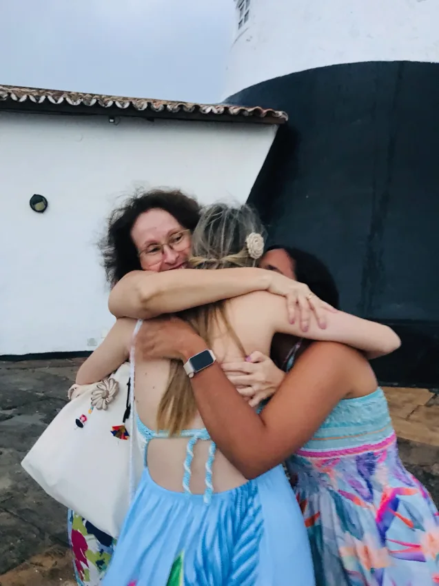 Mateus e Laura — o pedido de noivado, foto 18